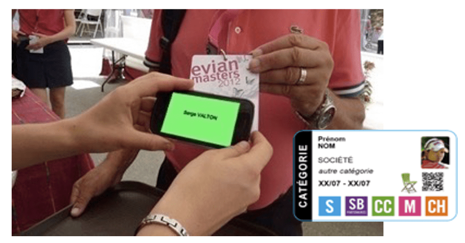 Séminaire%20Nestlé