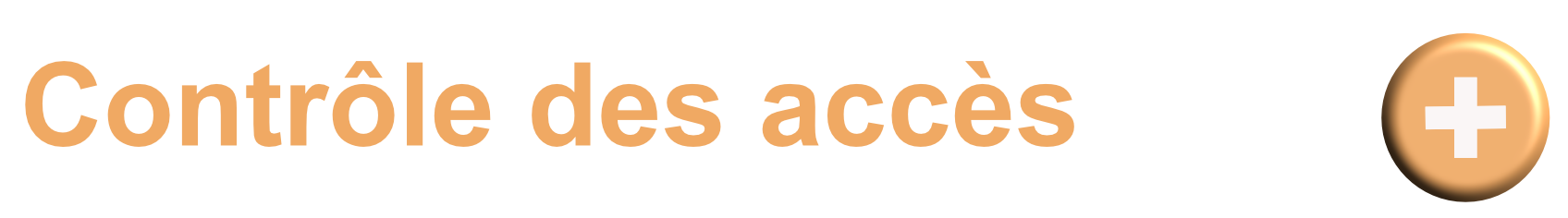 Controle%20acces
