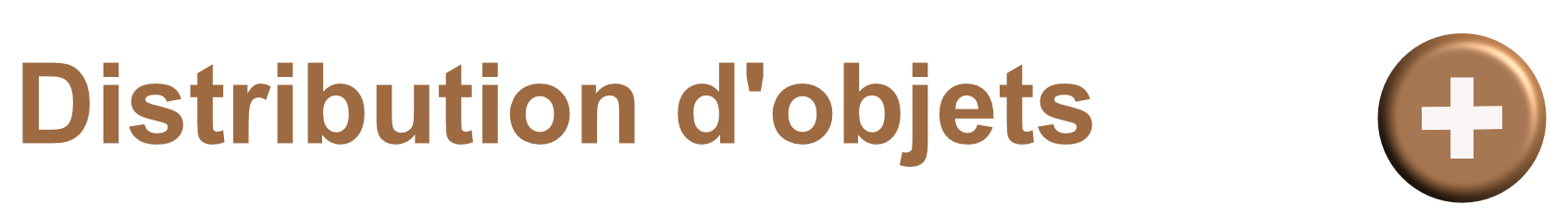 Distribution%20de%20badges