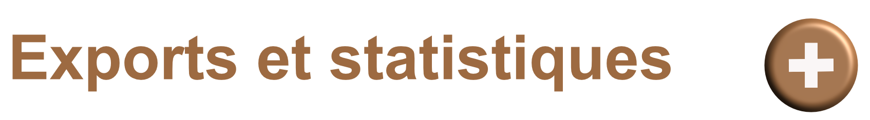 Exports%20et%20statistiques