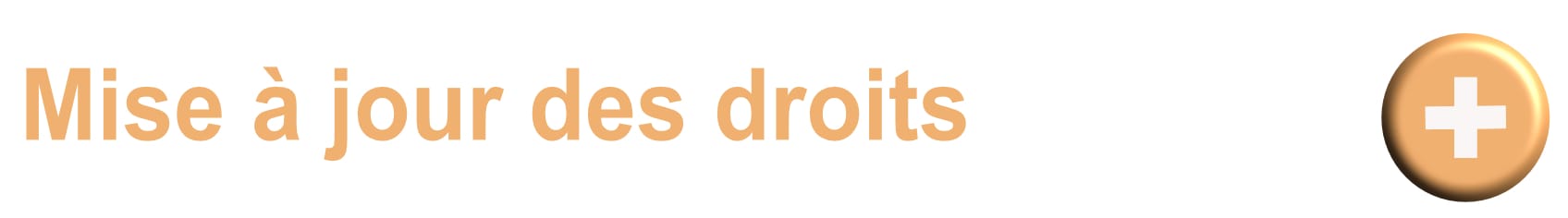 Mise%20à%20jour%20des%20badges%20RFID