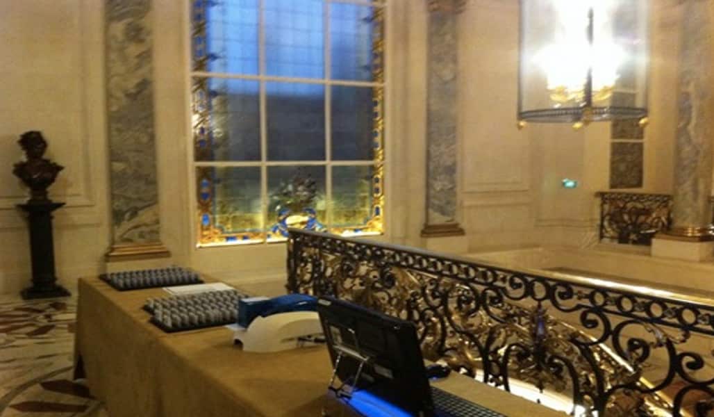 Accueil%20restauration