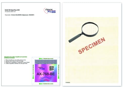 Papier%20securise