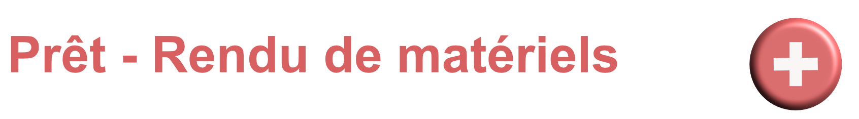 Prêt%20de%20matériels