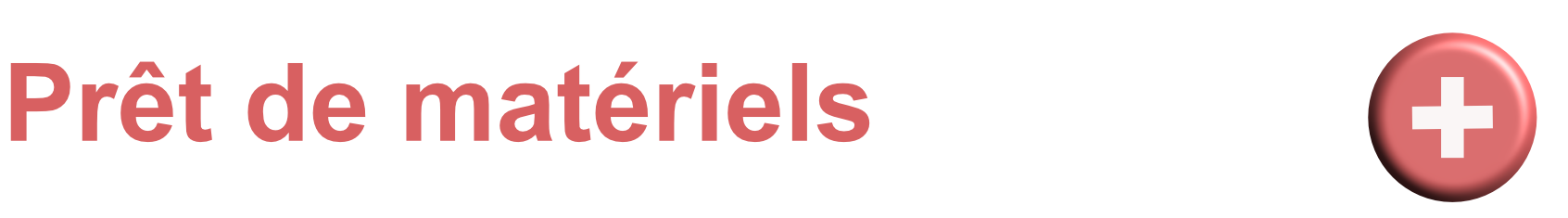 Prêt%20de%20matériels