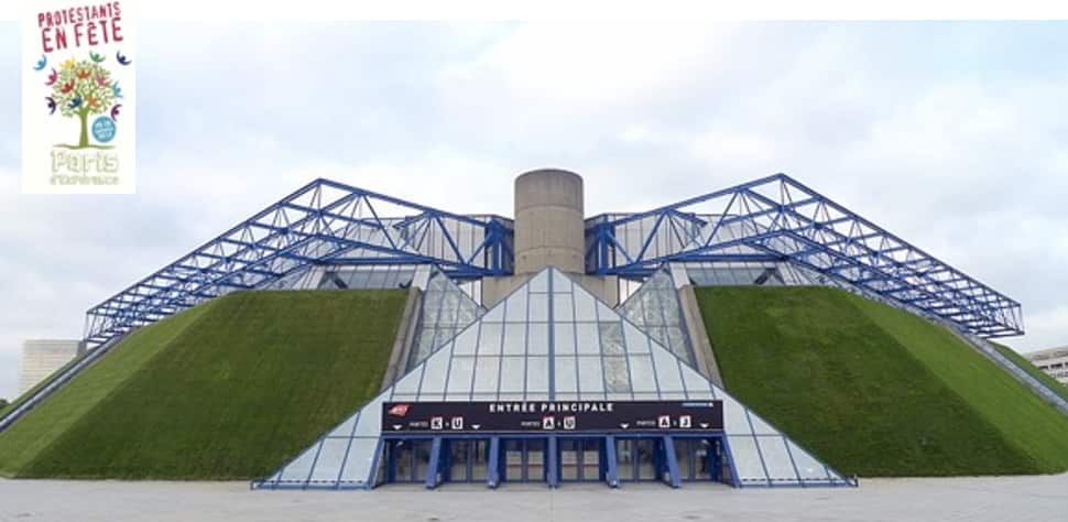 Protestants%20en%20fête