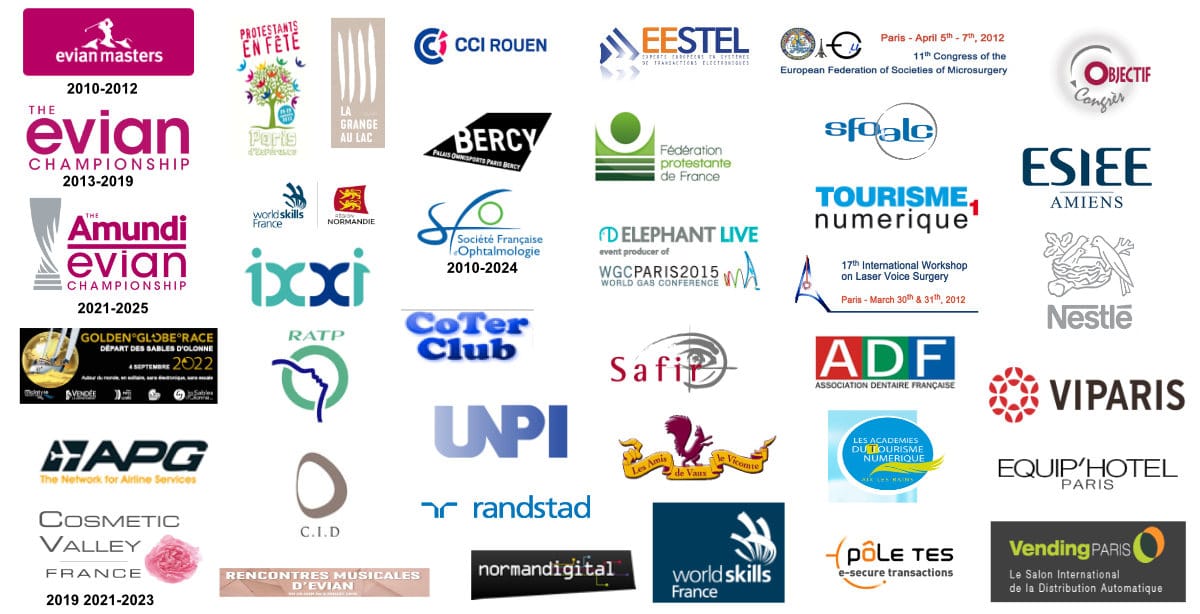 références%2014 10-23