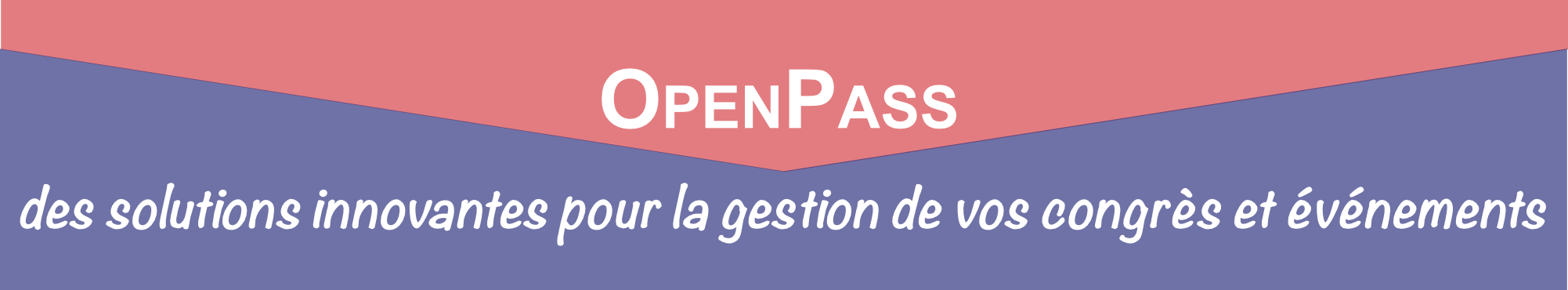 Texte%20OPENPASS