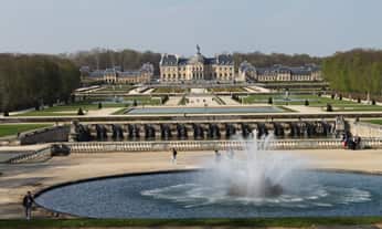 Château%20Vaux%20le%20Vicomte